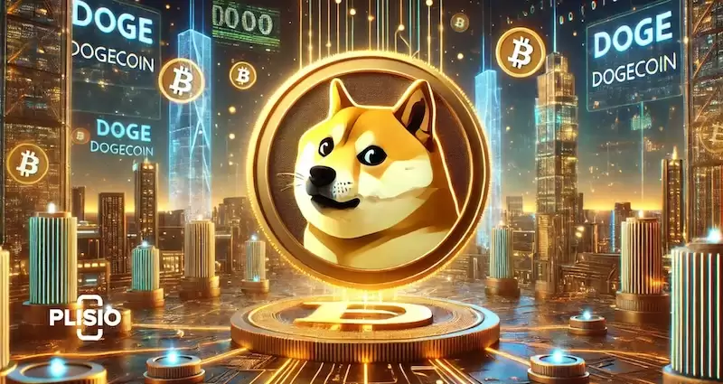 ��β��ܻ�ȡ������ ������������������