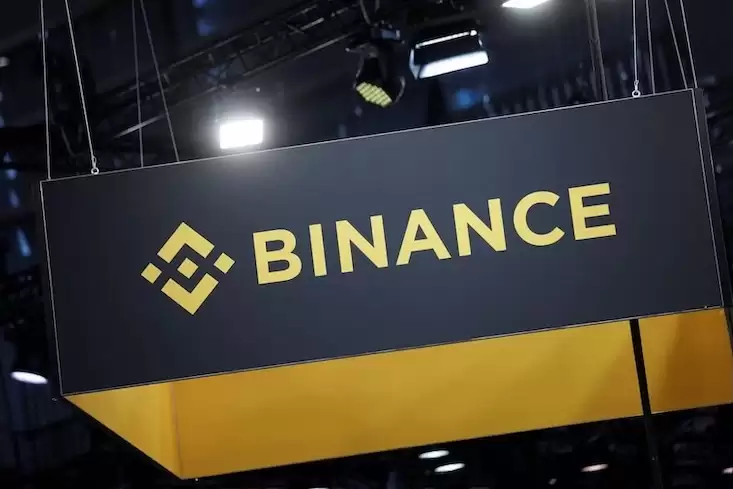BI��Binance������ v3.2.5��׿�� BI��2026�ٷ���ʽ������
