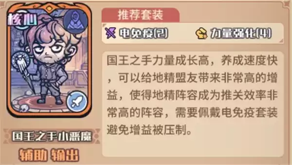�ҵ����㿨��ؾ����׶��淨����