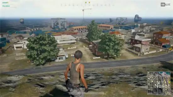 �������������ͻ����������