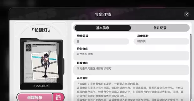 �컷������������ô���