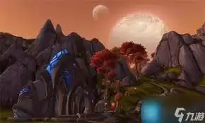 ħ������ŵɭ�²�ҩ�ֲ�λ������