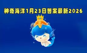 �ں�Ϊʲô�кں�-�ں�������ԭ����ʲô