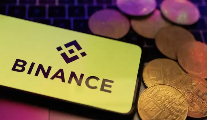 ���ֱؿ� ��ο������ز�ע��Ұ� Binance �˻���2025�����棩