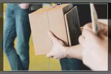 �����������������ң�����Ͱ�����������