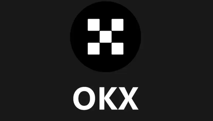 ��ŷokx�ٷ�APP���ٰ�װע��ͼ�Ľ̳�