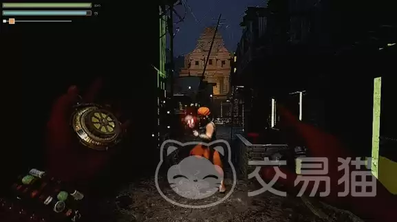 Rakshasa��������Ҫ�����Rakshasa����������Ƽ������嵥