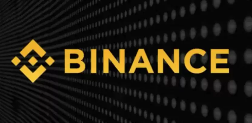 ����ϵͳ��ΰ�װ�ذ�BInanceAPK?����ϵͳAPK��װָ��