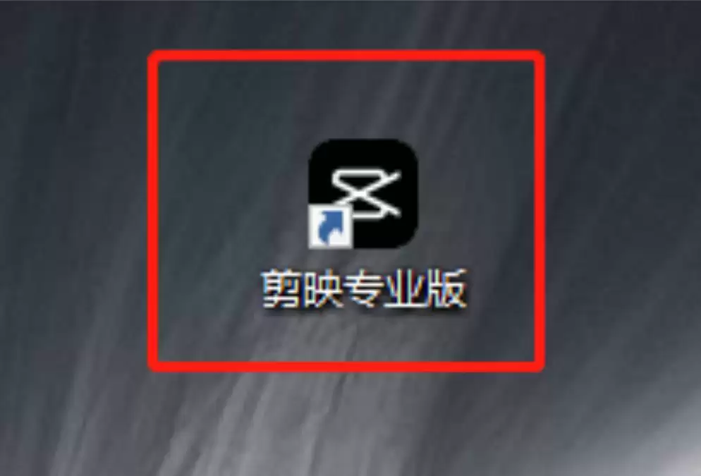 ��ӳ���԰���Ƶ�е�������ôĥƤ-����ĥƤ����ϸ����