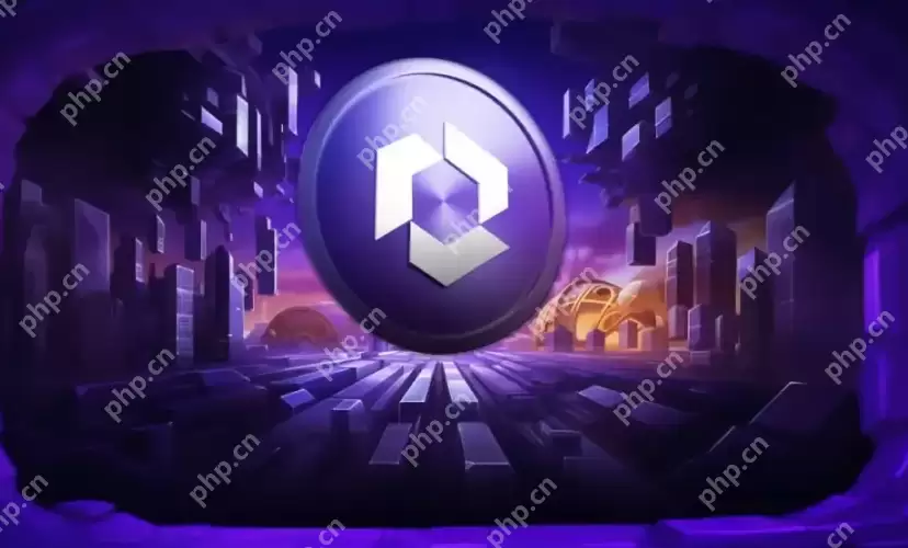 ���α���ʲô�����α������ｻ�ף����αҷ��������٣�