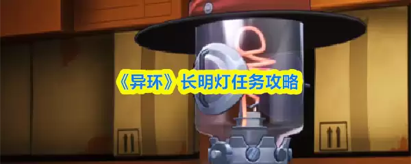 ���컷��������������