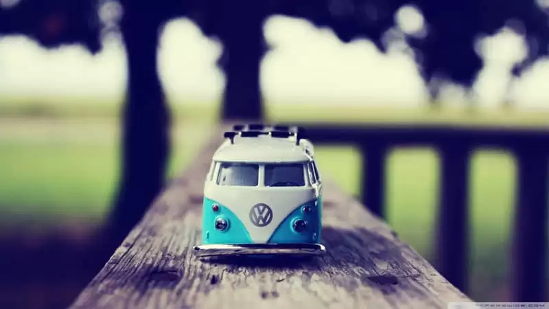 �������ҳ�Ȧ�����ҷ��߼��ɷ��İ�