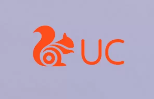 UC���̻���վ�ļ��ָ�_UC������ɾ�ļ���ô�һ���ϸ����