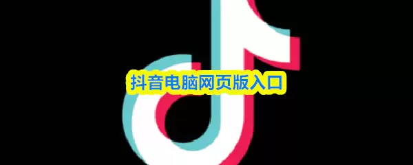 ����������ҳ�����
