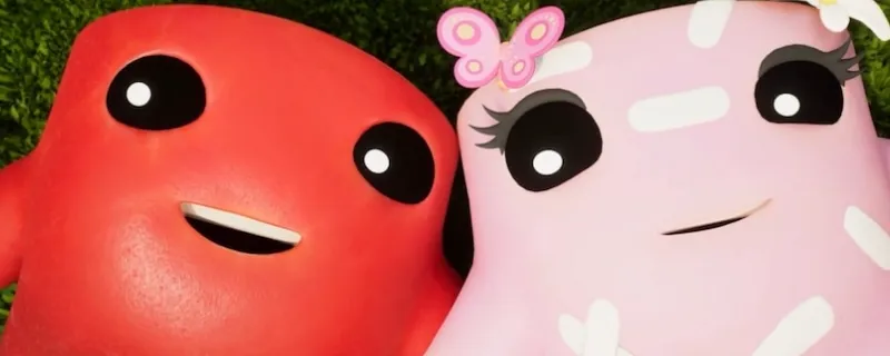 �����������к�3D����һ�����ܹؿ�ͨ�ع���-��ϸ����������������
