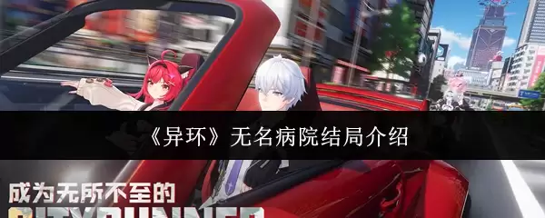 ���컷��������Ժ��ֽ���