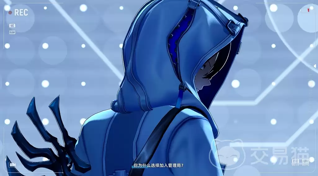 �컷Exe��˭�컷Exe��ɫ�������趨����