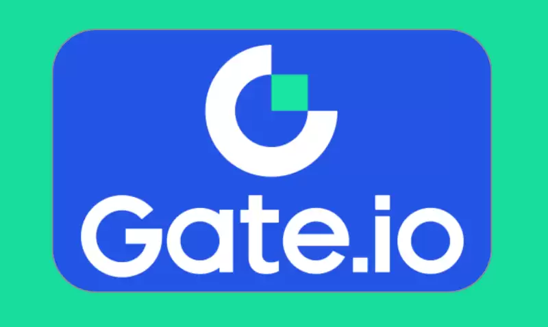 ETH���ֻ������Ľ��� һ�Ĵ����˽�eth���ҽ���ƽ̨����