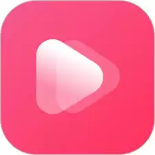 ����app��ο�ͨ��Ա-����app��ͨ��Ա�ķ���