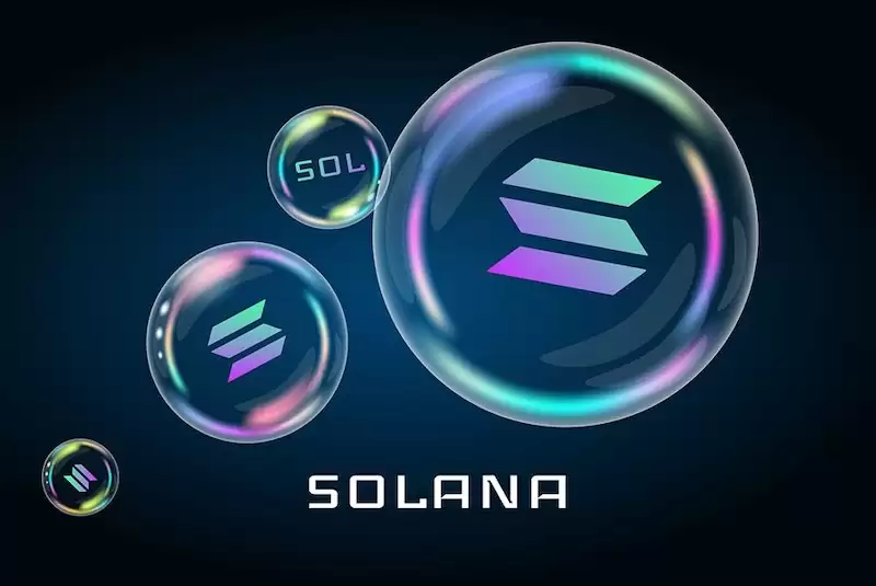 �޾���ַHsYrgw�ٴ�����11,233öSOL����ʾ����Solana��̬ϵͳ������