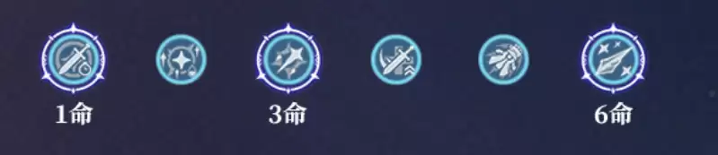 ��ԭ����ŷ˹�������淨����