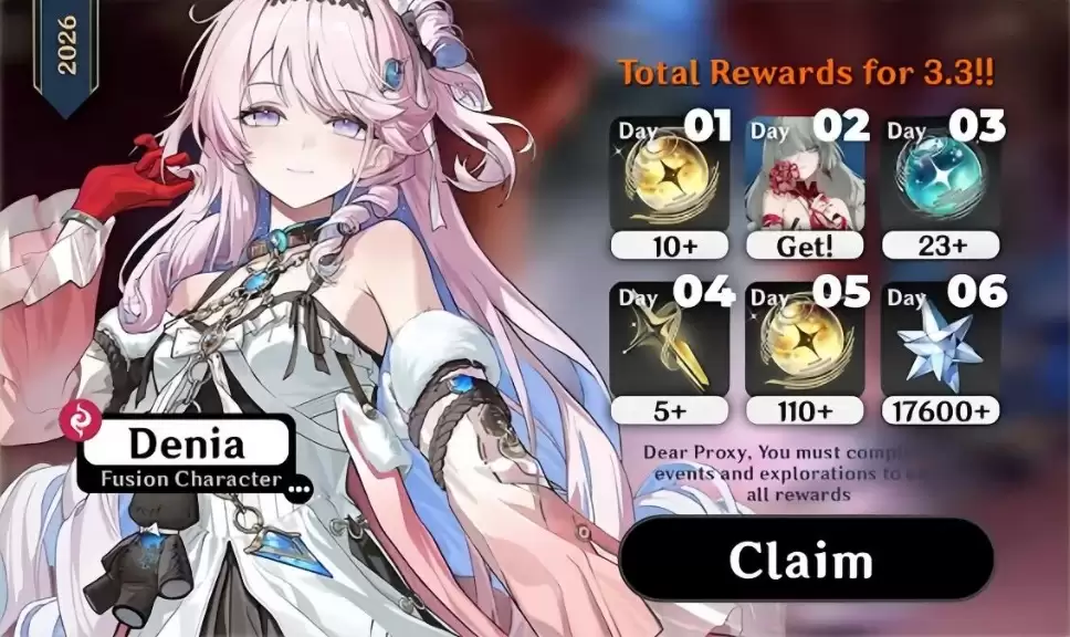 ����3.3�汾����