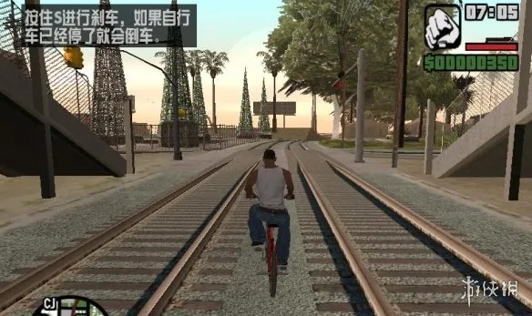 ��GTA�����汾�Ƽ�-�����Գ���ϵ���۷����