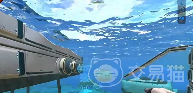 ��Ժ����κ�������Ժ����κ����淨������̽�����