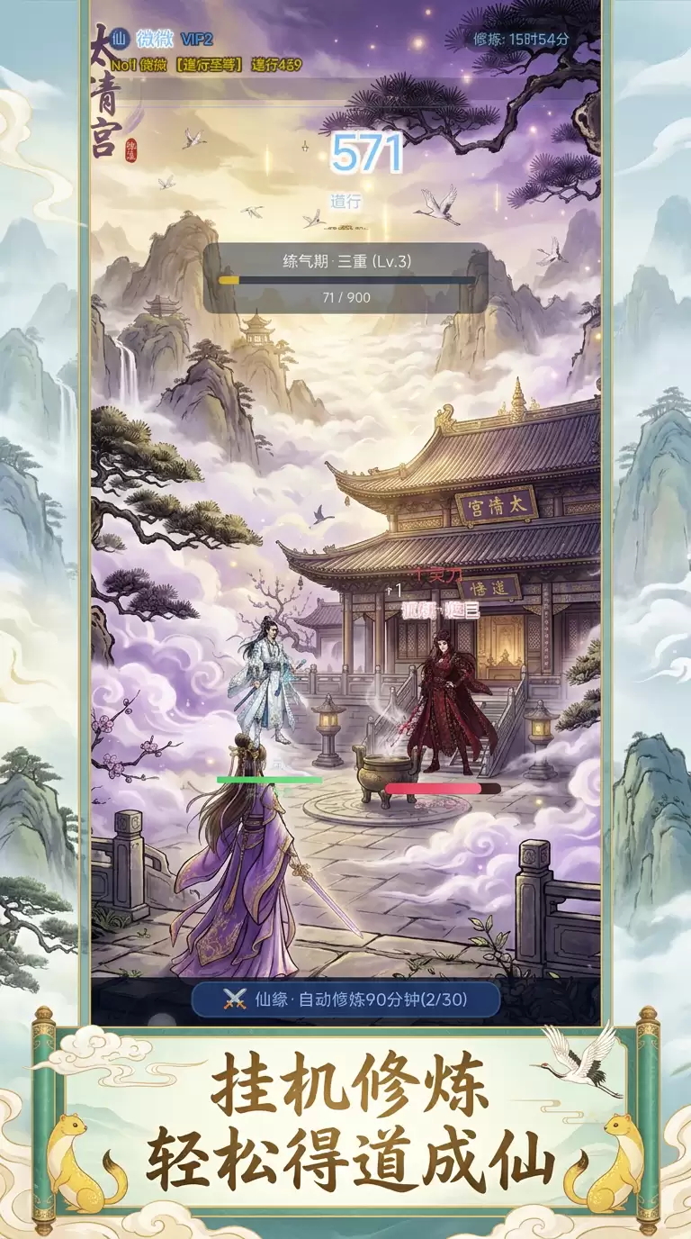 ��Ƥ�Ӵ��ɺ����� ��Ƥ�Ӵ����淨���