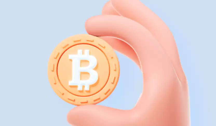 �ӷ��ýṹ��USDC��USDT��ת����һ��ɱ��ϵĲ���