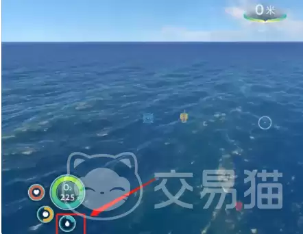 ��Ժ�������ô��������Ժ�����ʵʱ����鿴�붨λ����