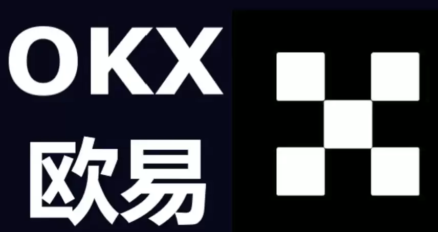 ŷ��okx����ƽ̨ for Android v6.137.1 �ٷ���׿���°�����