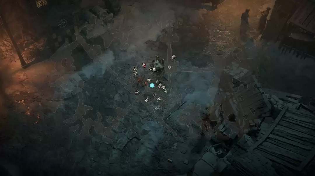 �������ƻ���4��3.0�汾���Ƴ���ͼ���ӹ���