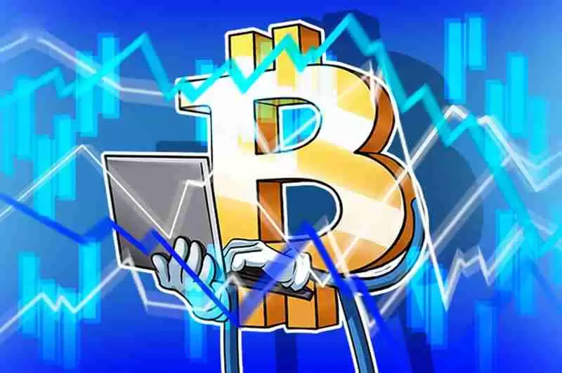 Rekt Capital�������������ڱ��رң�BTC���������10����Ԫ��14.5��Ŀ��λ��Ȼ��Ч
