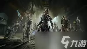 ���Ǵ�ҵ���в�����ô����