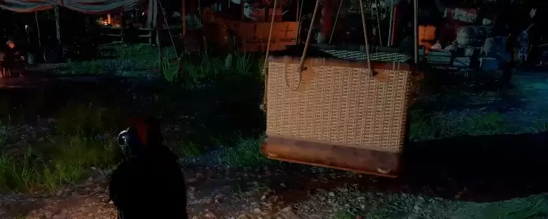 ����ɫɳĮ������������������������-����������ȫ���̹���