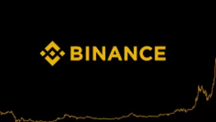 ƻ���ֻ���ô�ÿ�����رҰ�Binance��ƻ���ֻ���˱Ұ�APP��װ�̳�
