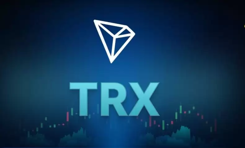 ����Ͷ�ʲ�����TRX������ʵ�ݣ�trx�ҽ��ռ۸�����ʵʱ����App���