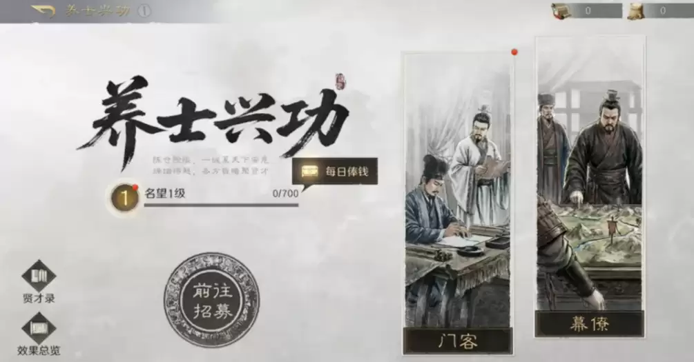 ����ı�����������˹��淨����