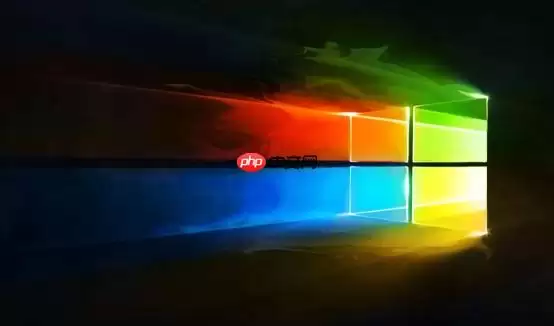 win11��ô�޸��˻�����_win11�����û��������̡̳����á�