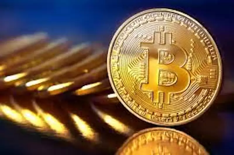 BTC����ӭ����ֵ138����Ԫ����Ȩ���ڣ����ܳ�Ϊţ��ת�۵�֮һ