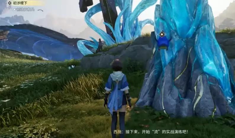 ��������ҫ���硷�ȼ����޽���