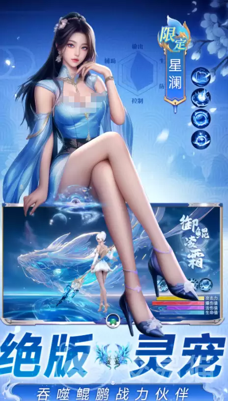 �籩�������ο���ʱ����籩���������Ƿ�������