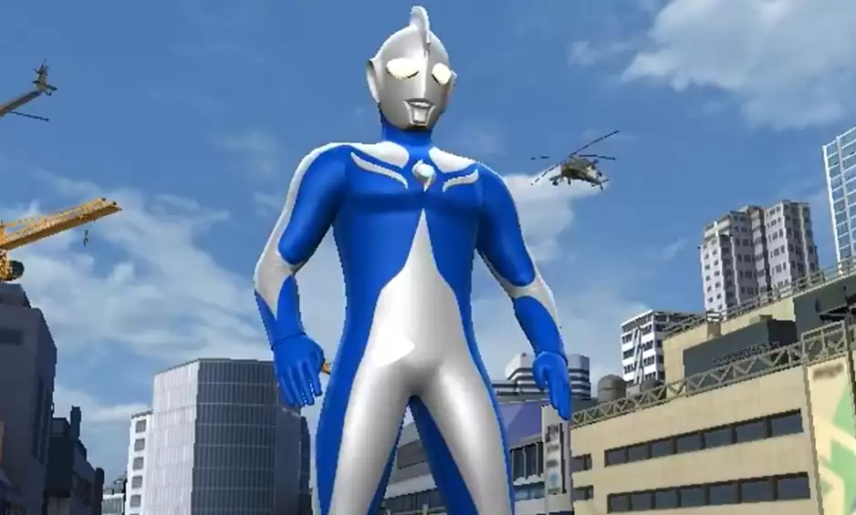 ����������Ӣ�۸�˹�������