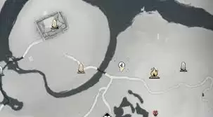 ����ʮ�����ƾ������ķ���λ�ȡ-����ʮ�����ƾ������ķ������õ�