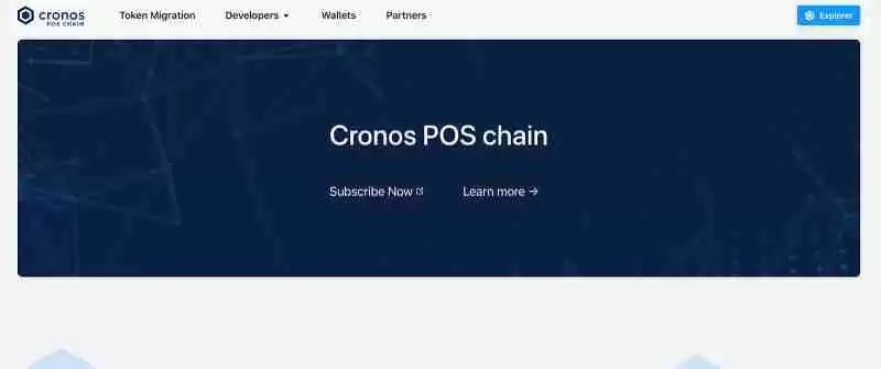 Cronos(CRO��)�۸�Ԥ��2025-2030�꣺CRO���ܷ��ػ�����