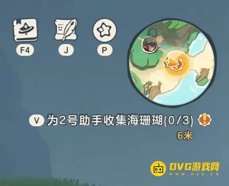 ������������硷Ϊ2�������ռ���ɺ��������ô��-��ɺ�������ռ�