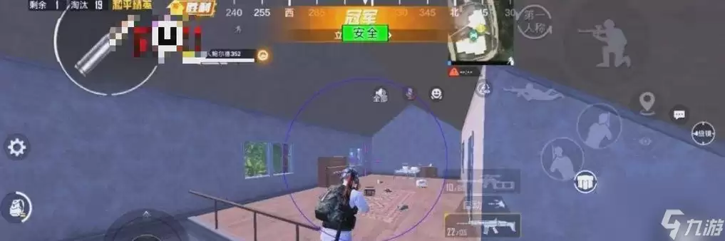 ����������ը�˼��� ��ô���������