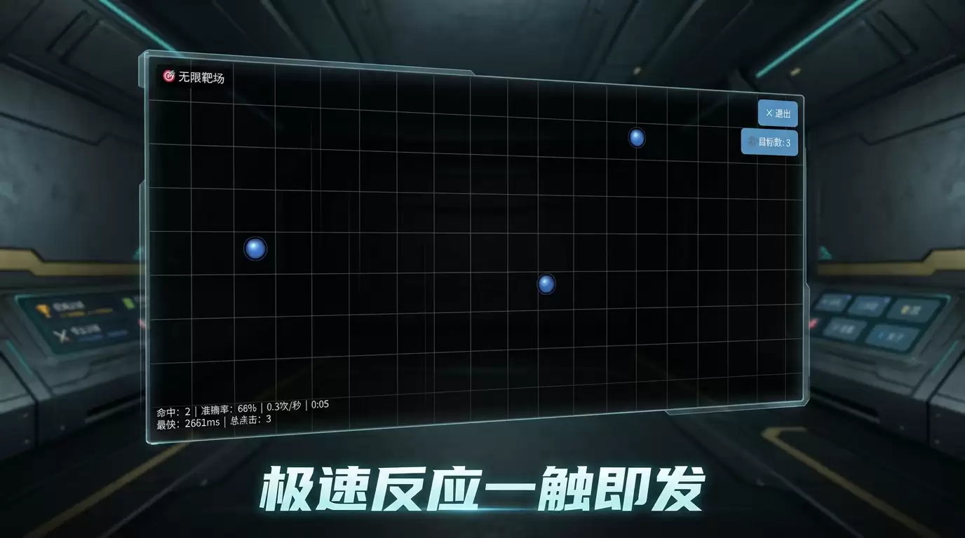 FPS��Ӧѵ���������� FPS��Ӧѵ�����淨���