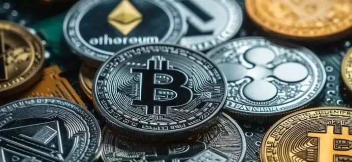 ���ر�ͻ���¸ߣ���ο��ٹ���BTC?(2025�����ֽ̳̣�